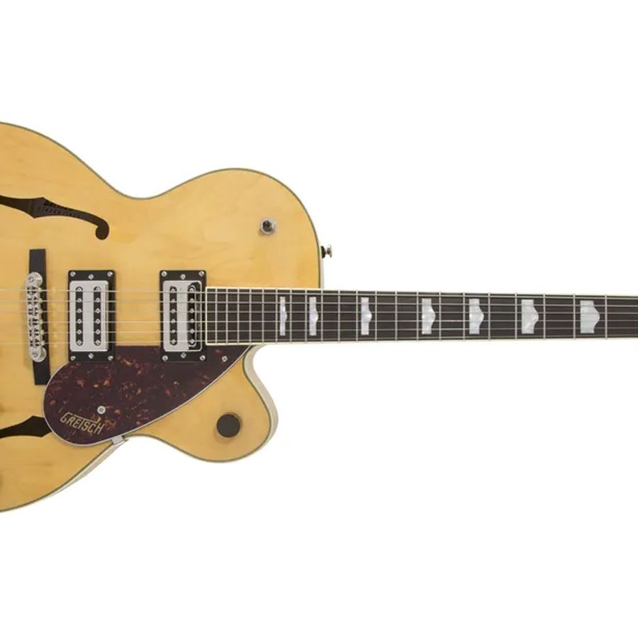 ギター GRETSCH Steamliner G2420 Gretsch Guitars G2420 Streamliner Hollowbody With Chromatic