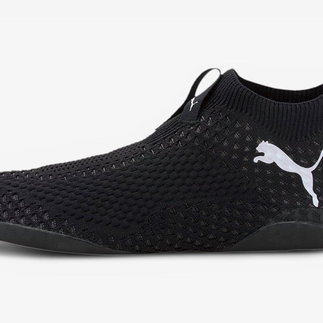 Puma Active Gaming Footwear is a $105 sock for esports | Tom's Guide