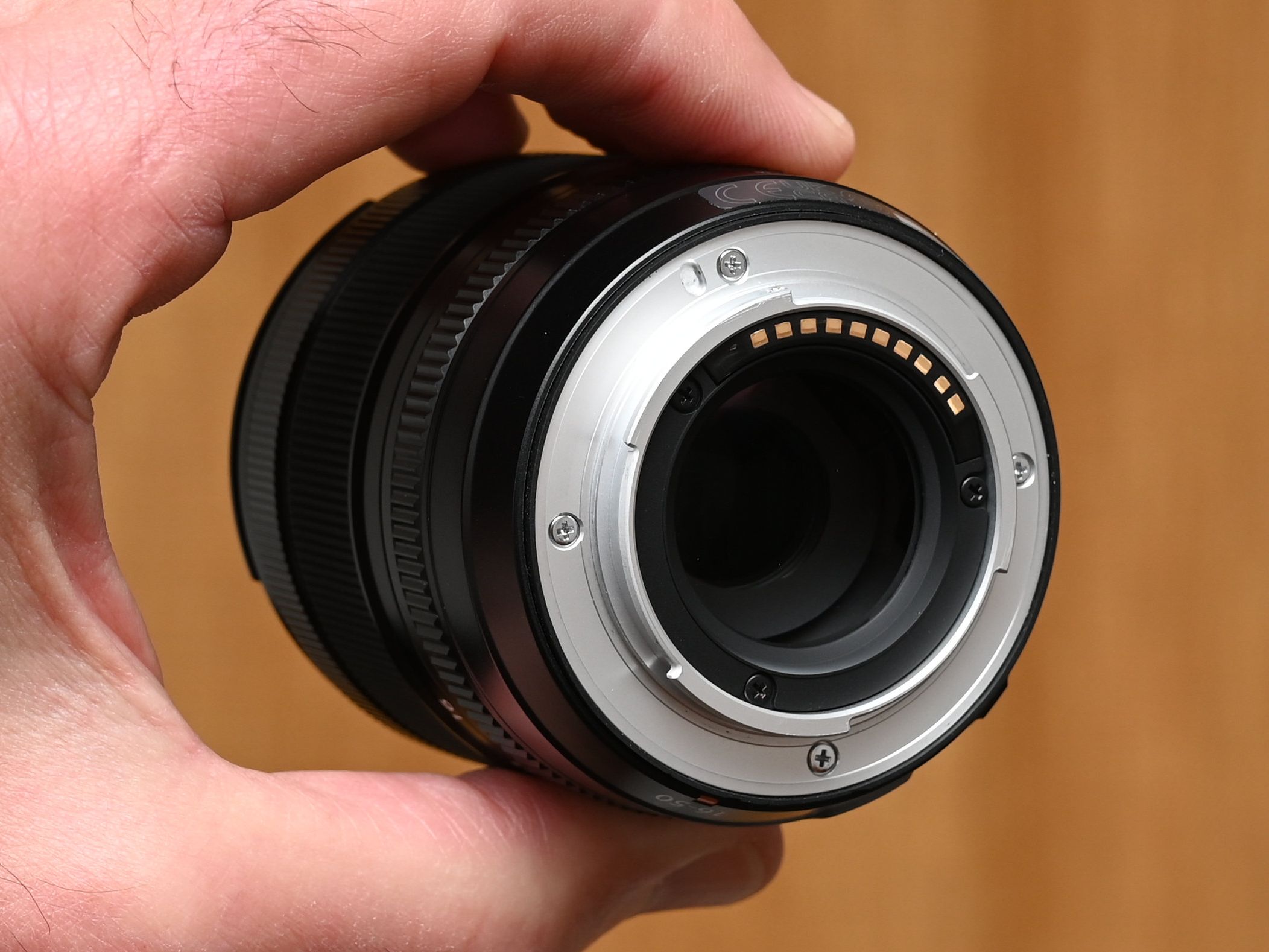 The Fuji Cardia Travel Mini was a legendary 1990s point-and-shoot