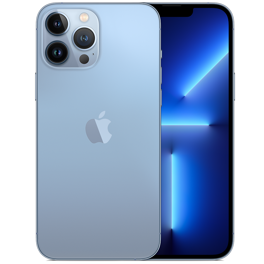 むんページ　iPhone12 Pro Max iPhone 13 Pro Max vs 12 Pro Max COMPARISON - WHICH SHOULD YOU BUY