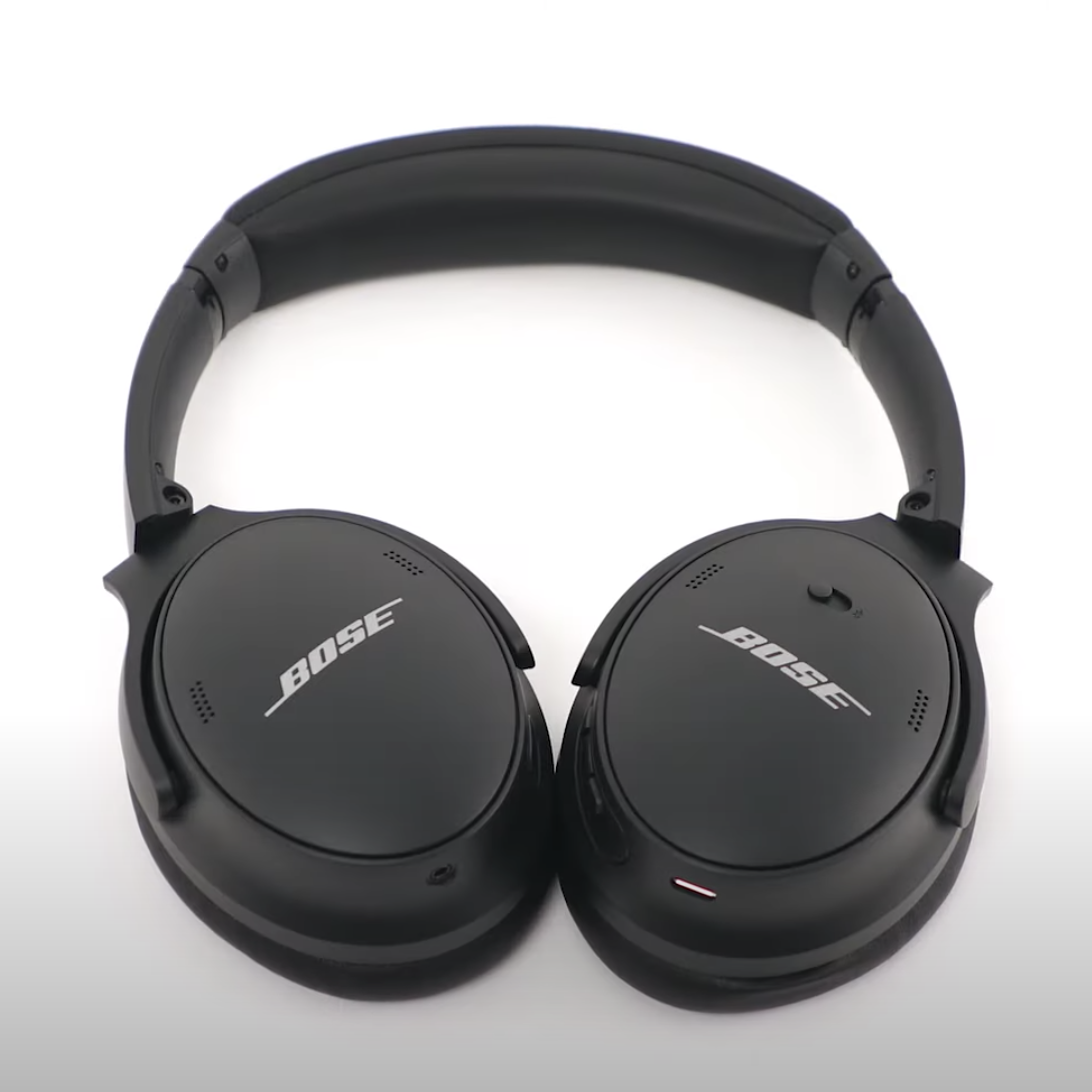ヘッドホン QC45 BOSE QUIET COMFORT SE Amazon.com: Bose QuietComfort 45 SE Noise Cancelling Over