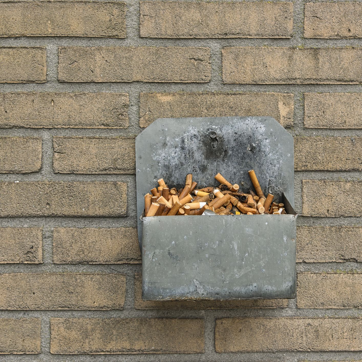 tobacco allowance greece Significant increases in cigarette prices are expected across Europe, including Greece, as the European Commission moves forward with a proposal to revise the taxation framework for tobacco products. 🚬 Read full story