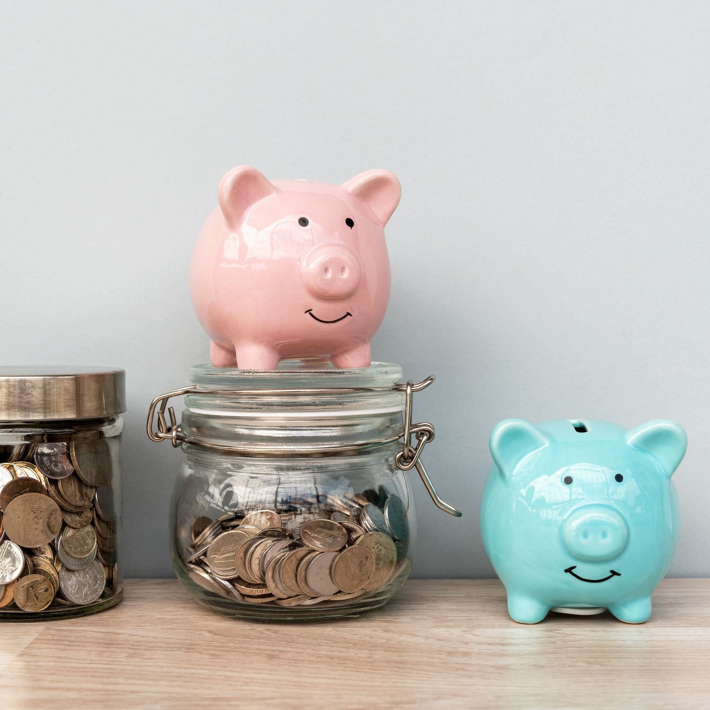 How To Invest Your Tax Return | Kiplinger