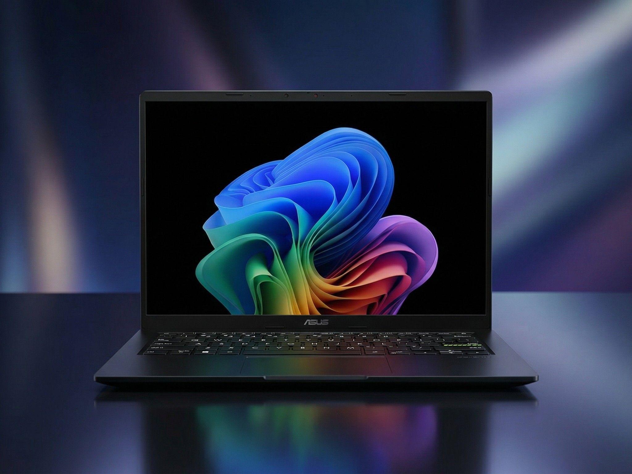 ASUS Vivobook 14 laptop sale at Best Buy saves you 40% | Windows