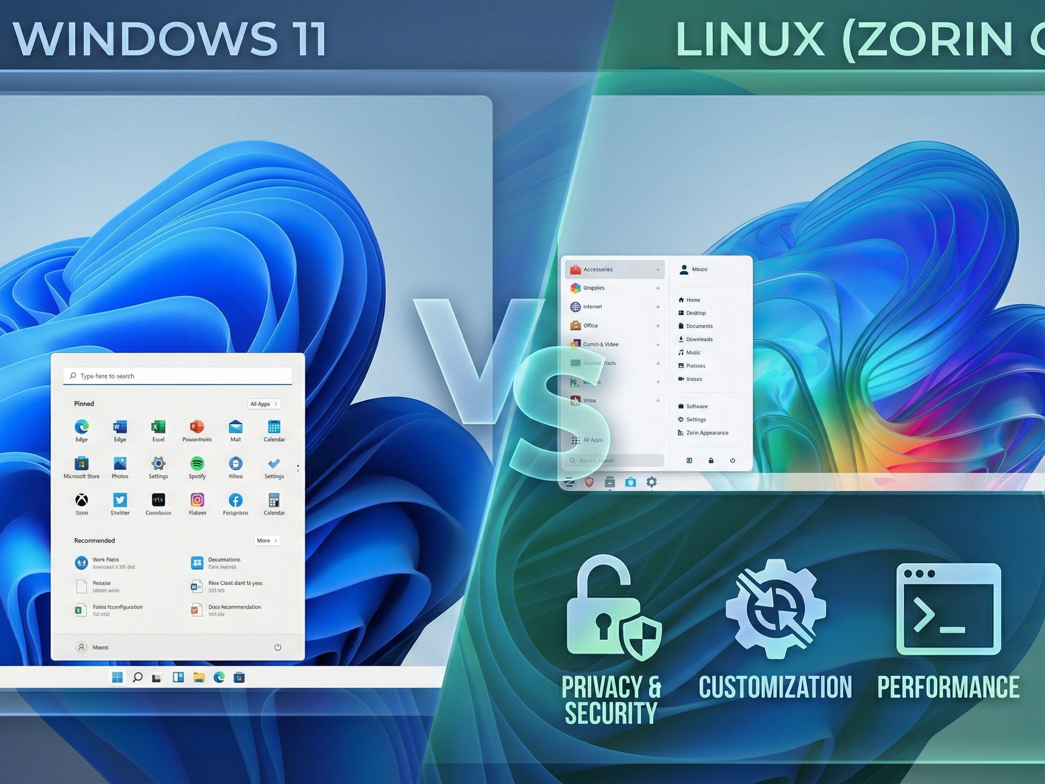 美品 windows11 office ssd dvd linux Eexyetf3biptFruxQGbFMe.jpg