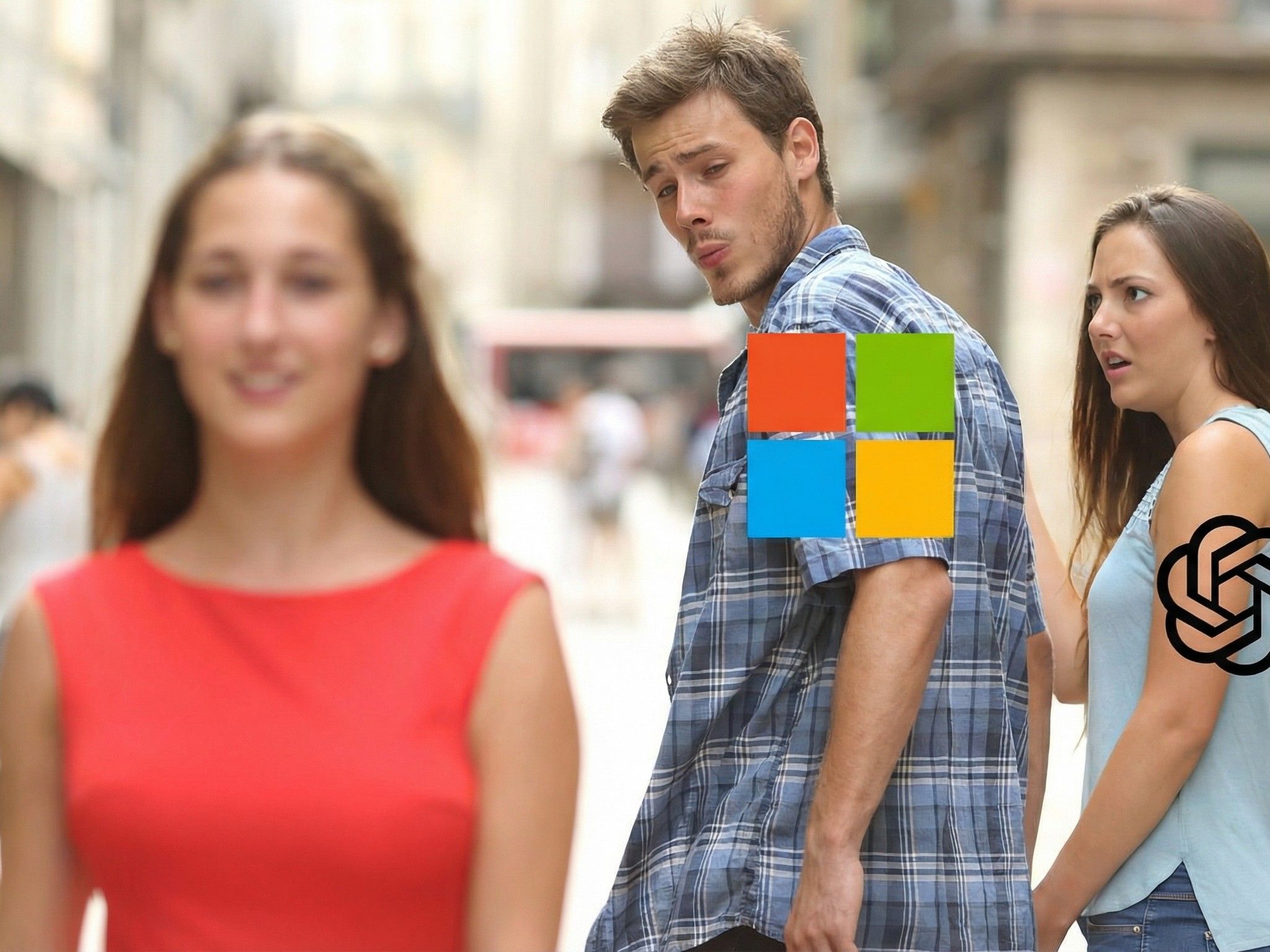 Windows Wrap: Windows 11 Fixes & Microsoft-OpenAI Pivot | Windows