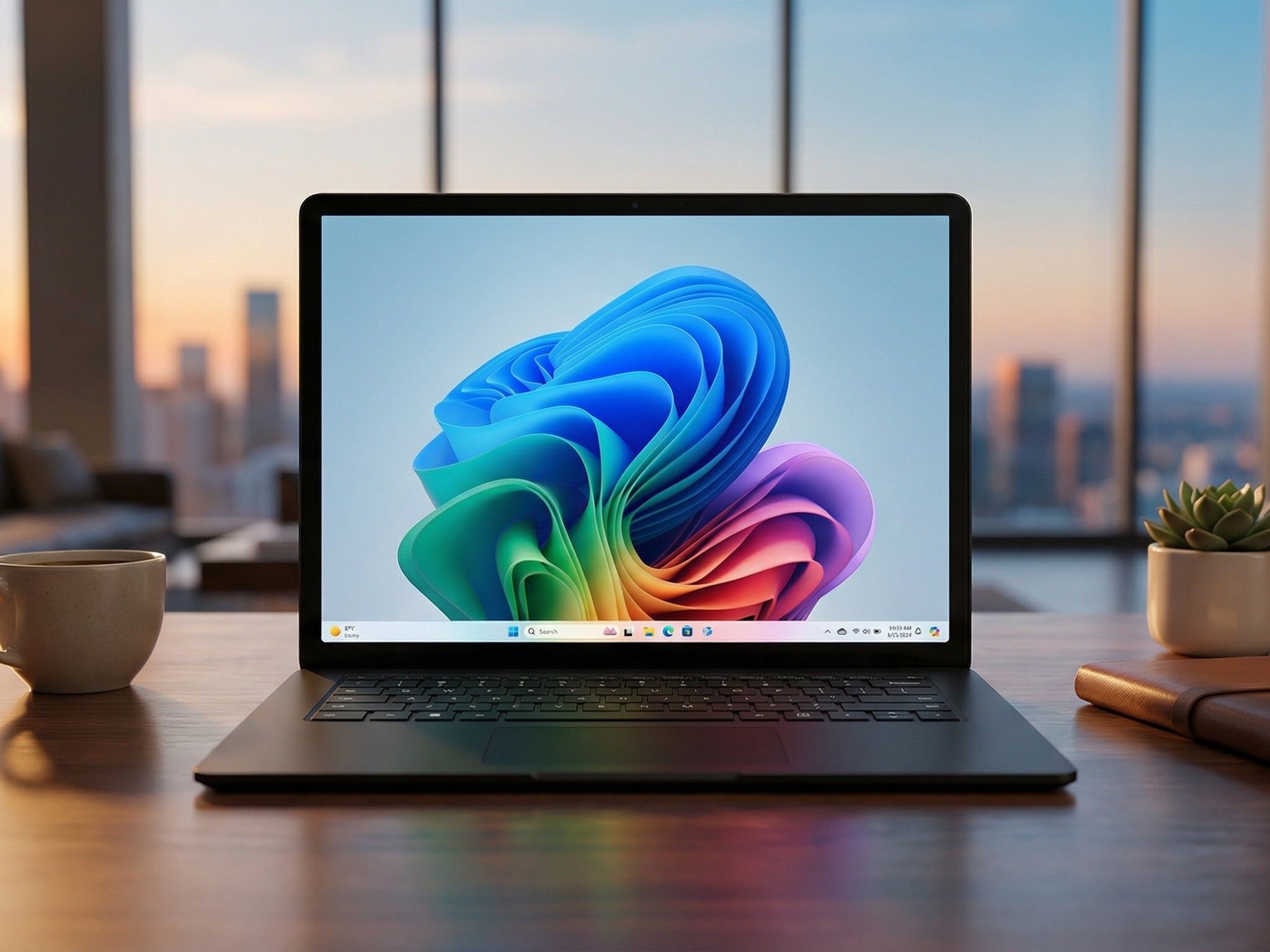 Windows 11 community highlights features the OS still lacks