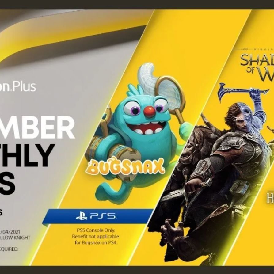 Bugsnax (PS5) au melleur prx sur