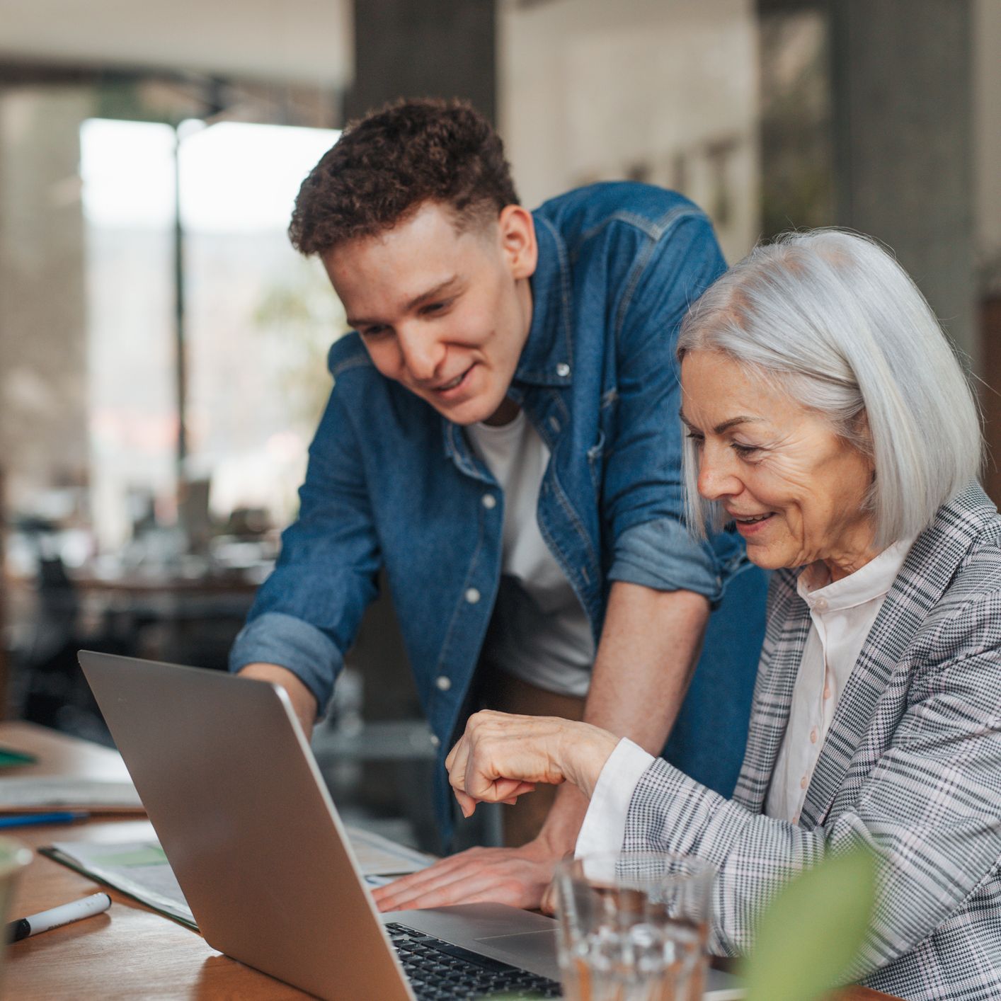 10 Things to Know About Working in Retirement | Kiplinger