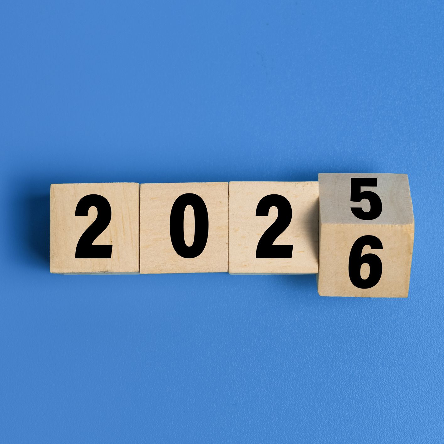Capital Gains Tax Rates 2025 and 2026: Updated Brackets, Rules and  Comparison | Kiplinger