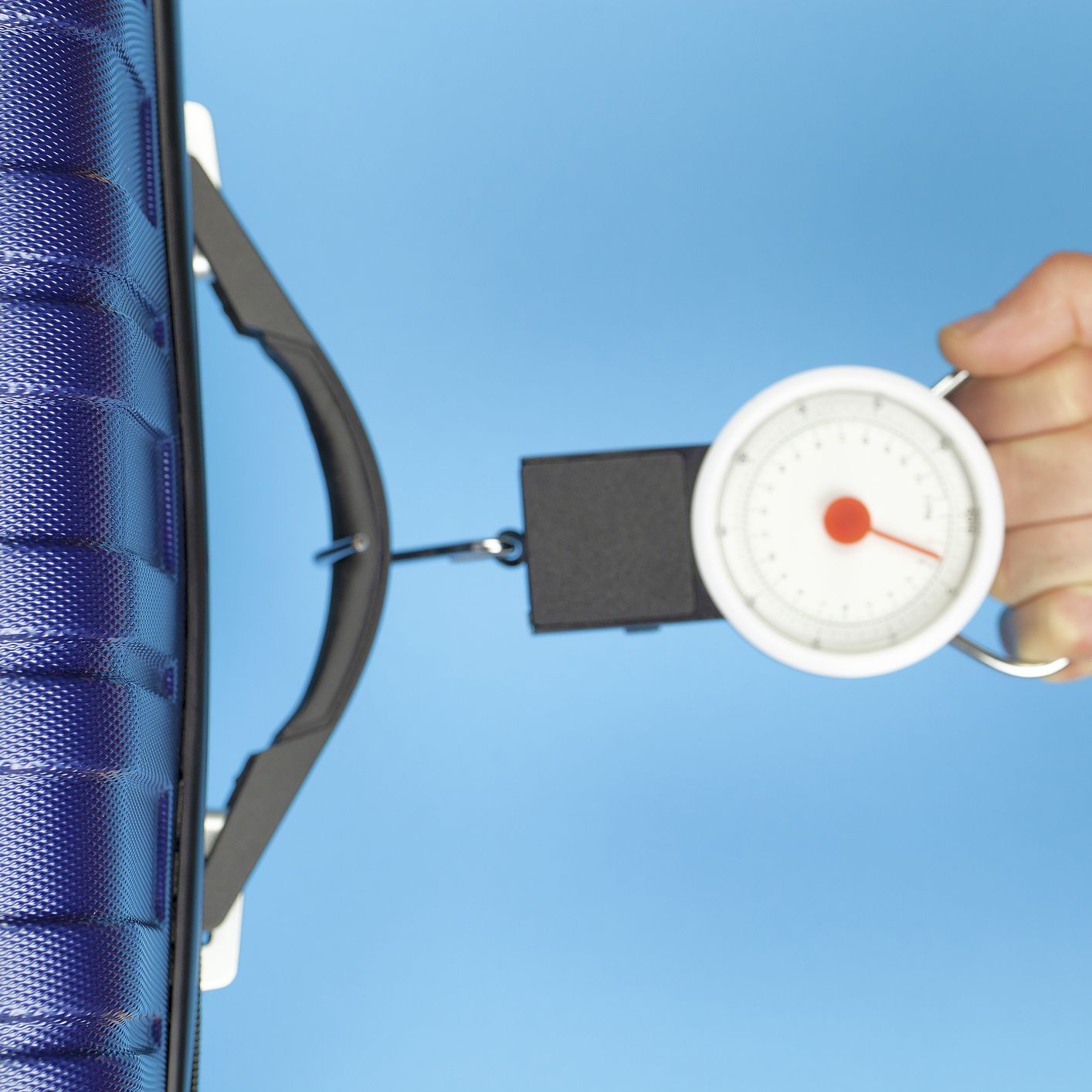 Convert kilos to stone with our easy weight converter | GoodtoKnow