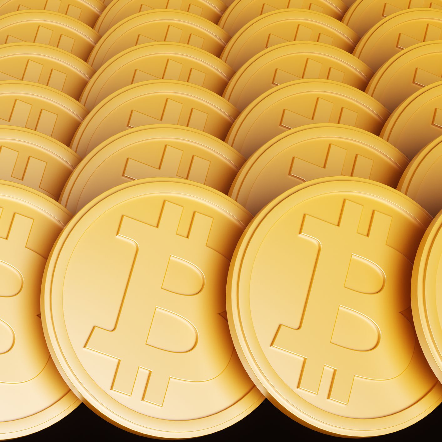 What Is Bitcoin Halving and Why Is It Important? | Kiplinger