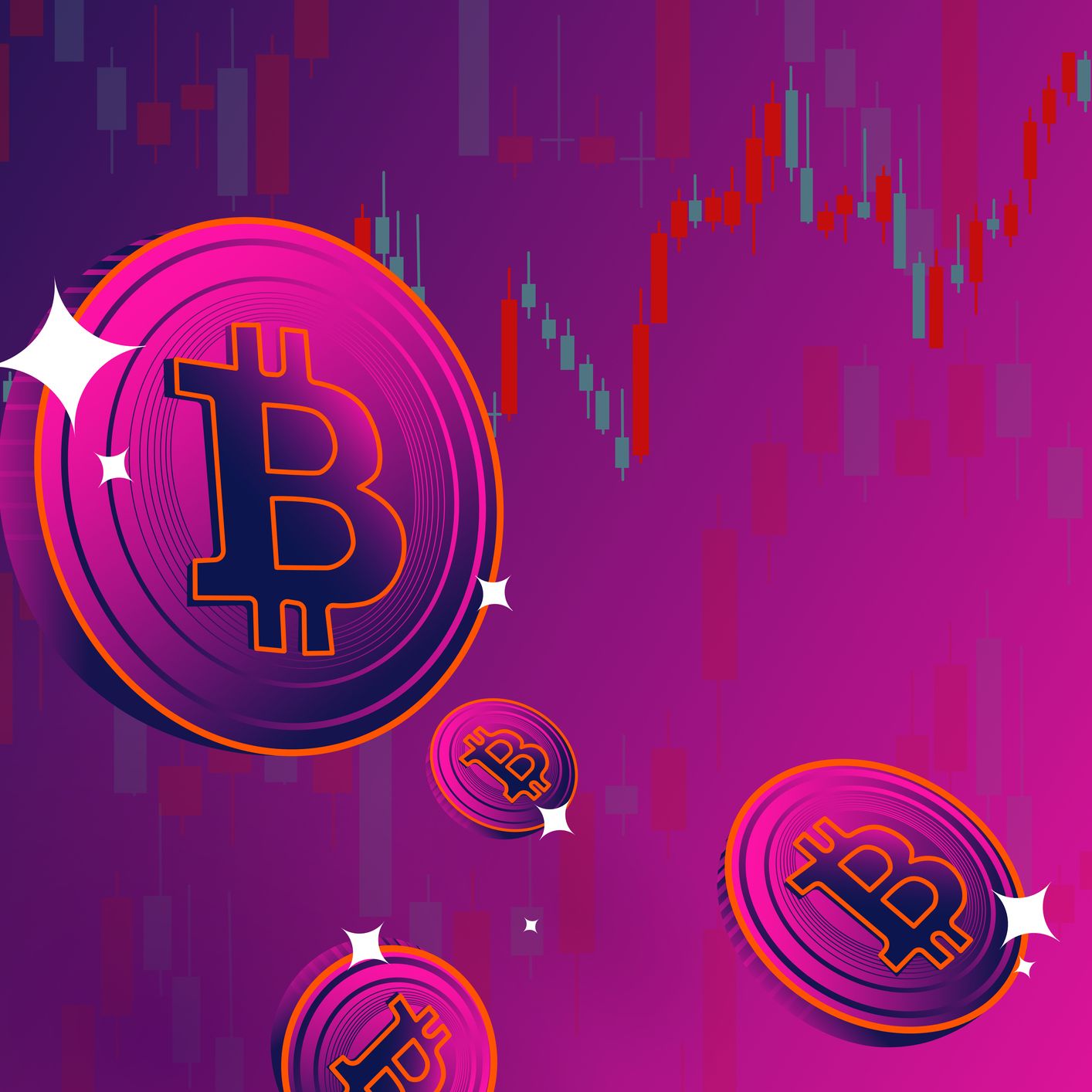 The Best Bitcoin ETFs to Buy | Kiplinger