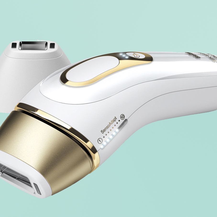 りーちゅBRAUN Silk expert Pro 5 Type 6031 Silk-expert Pro 5 IPL Hair Removal for Women | Braun CA