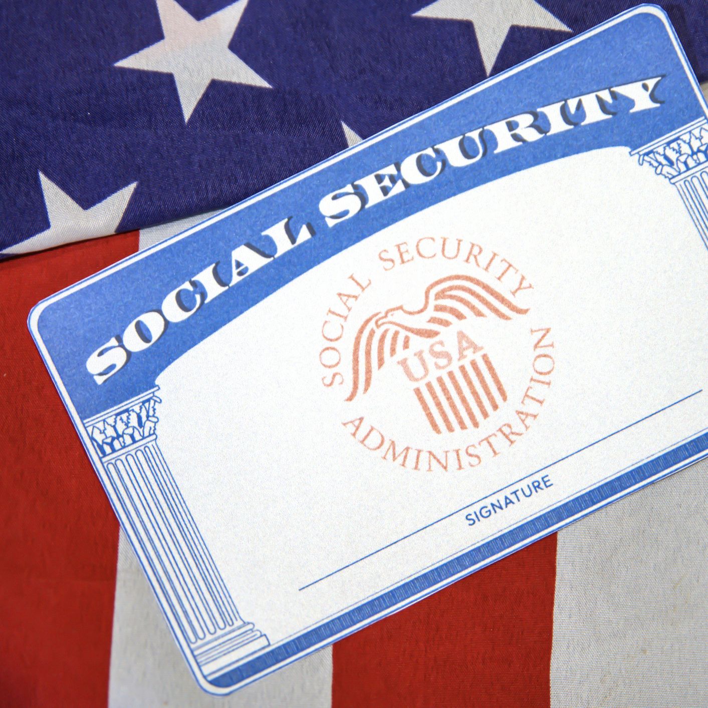 New Social Security Rules: How They Could Affect Beneficiaries Starting April 14, 2025
