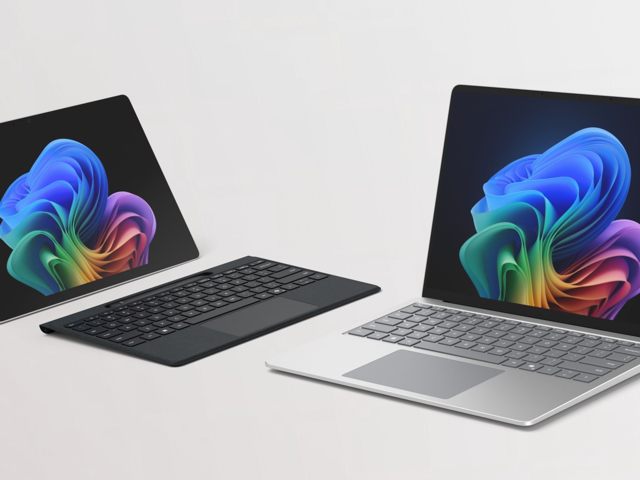Windowsノート本体 hana surface Pro7 8G/128G Office2021 Amazon.com : Microsoft Surface Pro 7 – 12.3