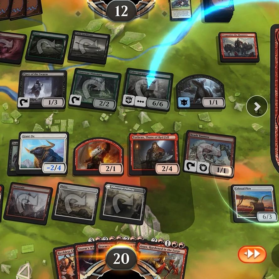 can you add physical cards to mtg arena mobile app fully launches for iOS and Android March 25 Tips And Tricks To Start