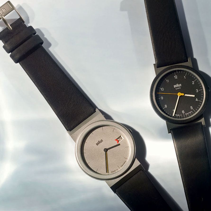 How 1980s minimalism has stood the test of time | Wallpaper*