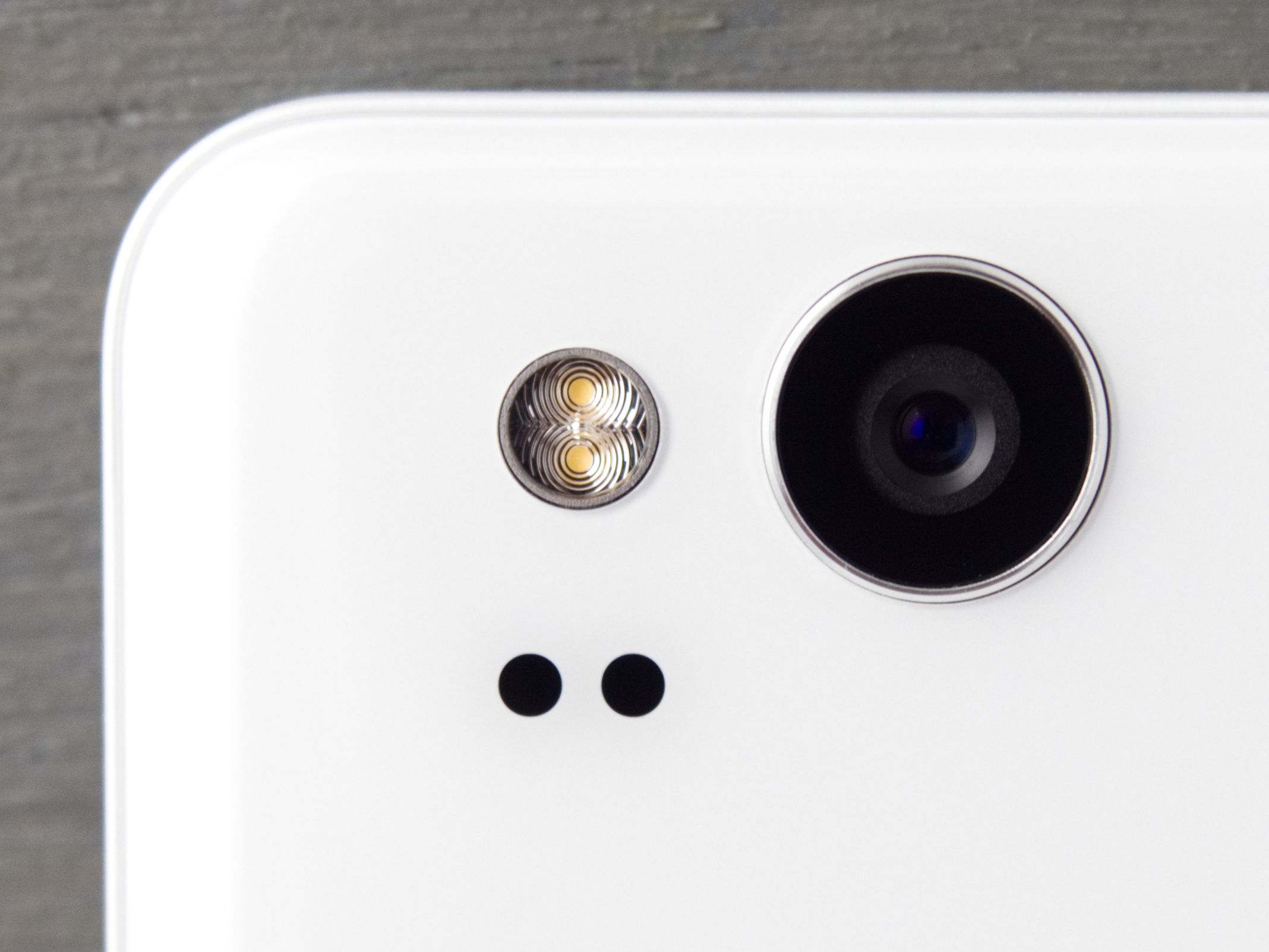 Here's the official Google Pixel 3 launch date | TechRadar