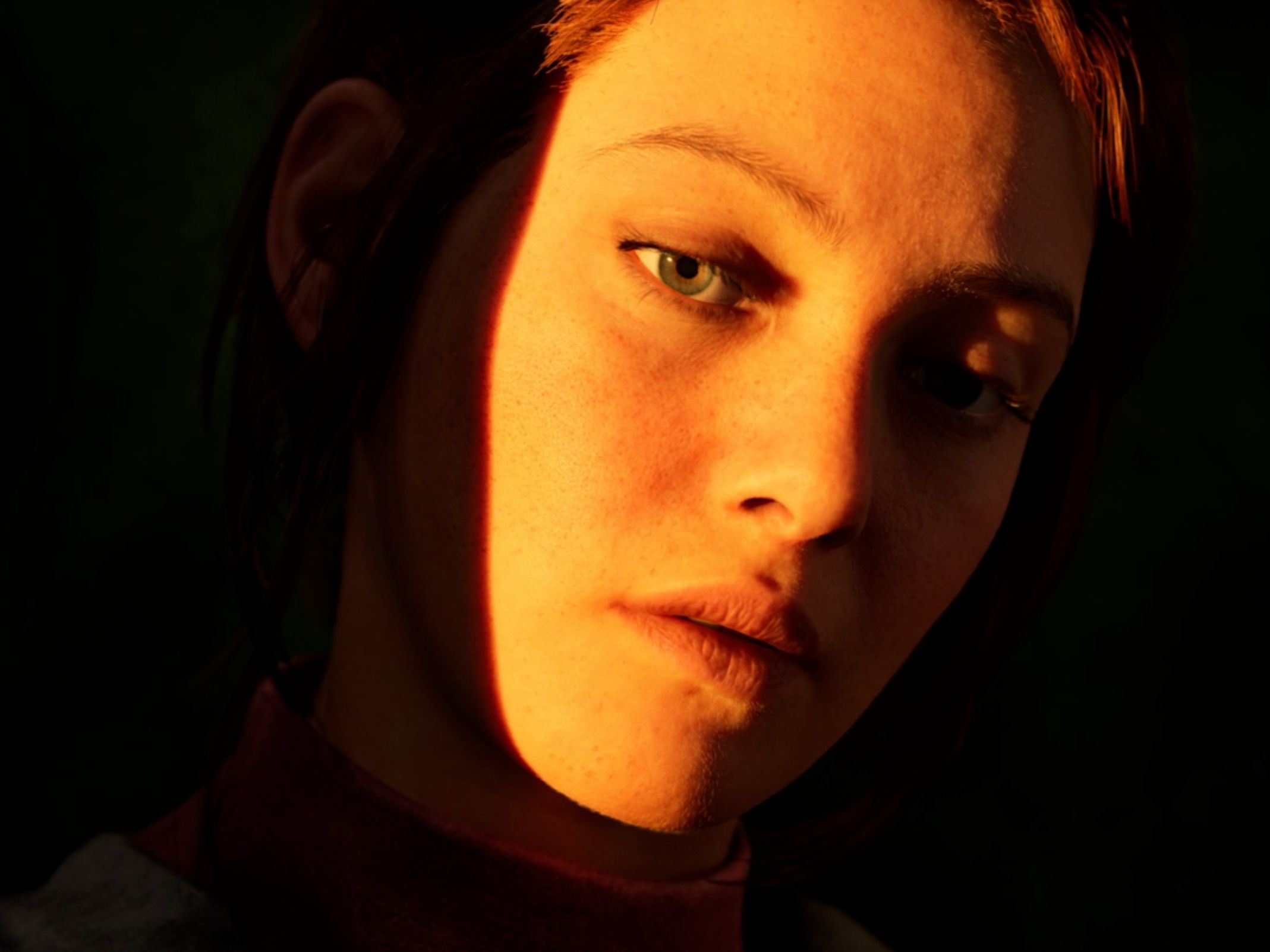 Amariah morales erothots i was seeking a Latino and