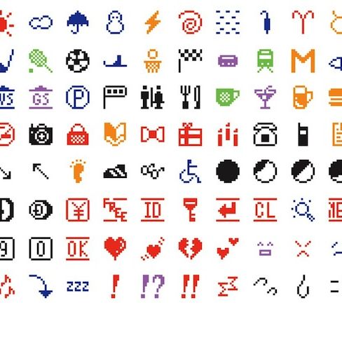 (*´꒳`*) Ø27 adidas ZX 8000 Adilicious HP2364 Release Date | Hypebeast