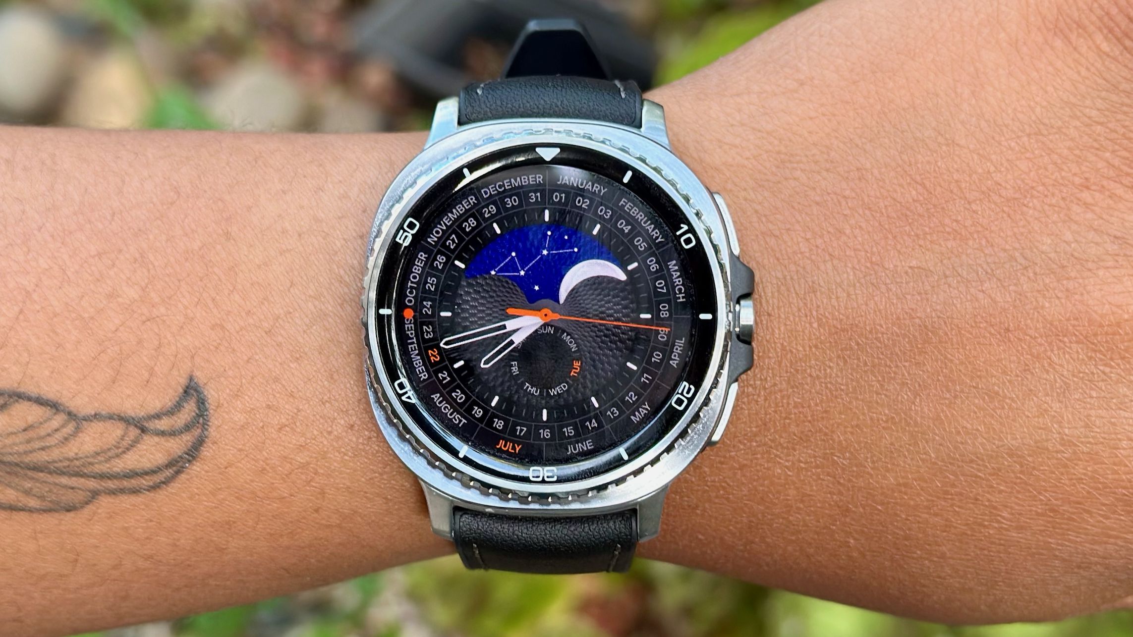Samsung Galaxy Watch 8 Classic 国内版 s-l1600.webp