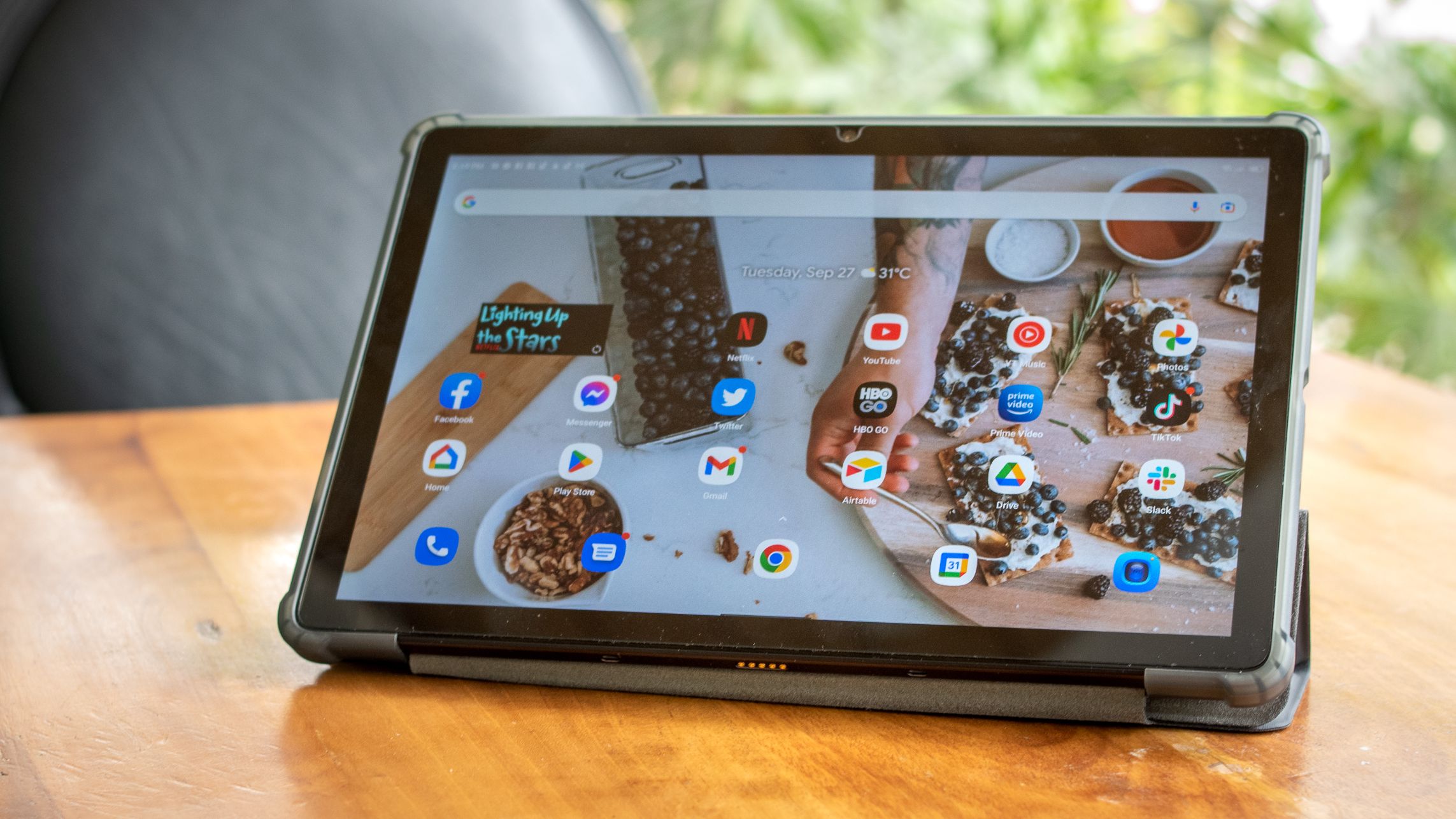 Blackview Tab13　Androidタブレット Amazon.co.jp: Blackview Tab13 Pro タブレット 10.1インチ16GB+