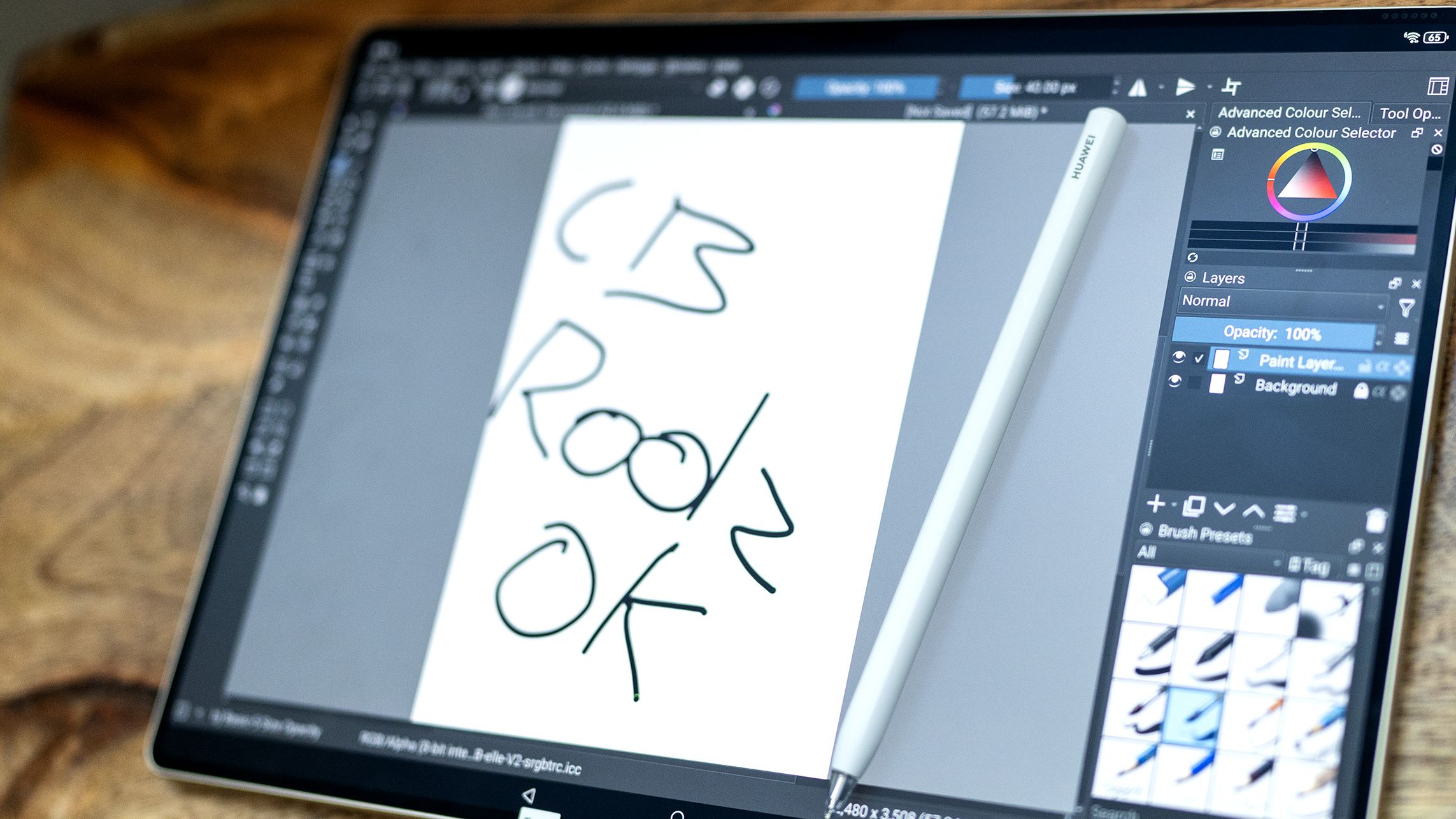 HUAWEI MatePad T タブレット Huawei Matepad T(8.0