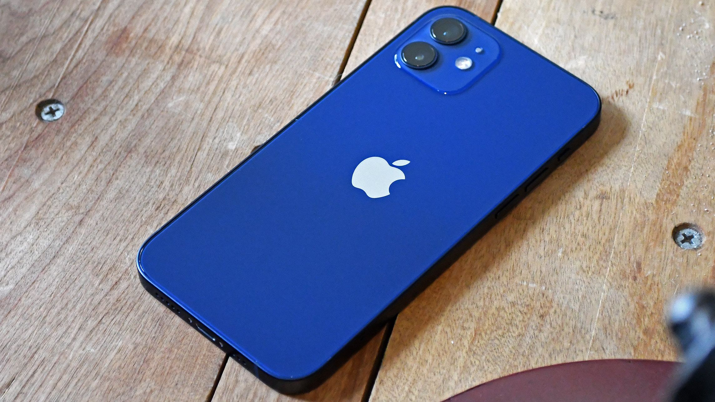 【in】iPhone12 64GB s-l400.jpg