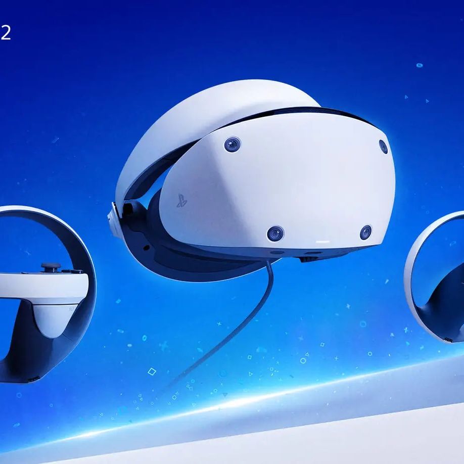【完品】PSVR Special Offer 2020 Winter Amazon | PlayStation®VR Special Offer 2020 Winter【メーカー