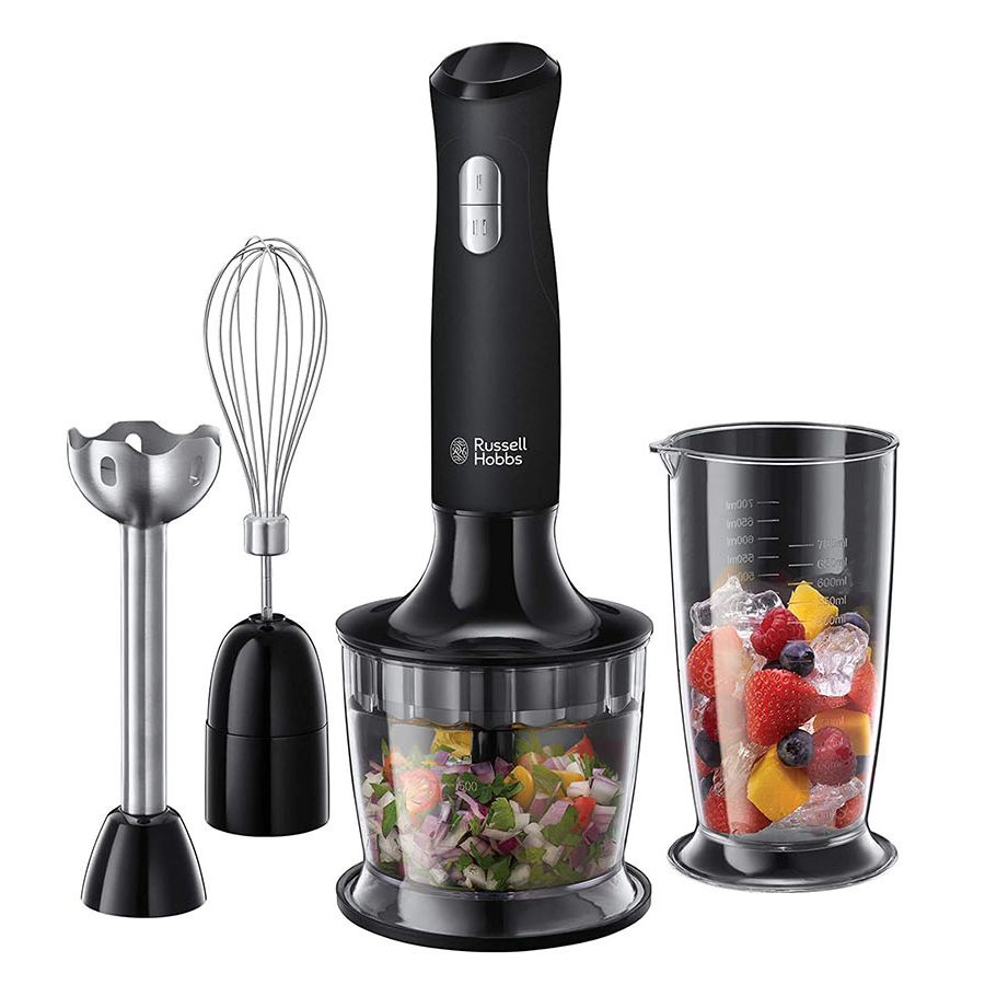 Russell Hobbs blender