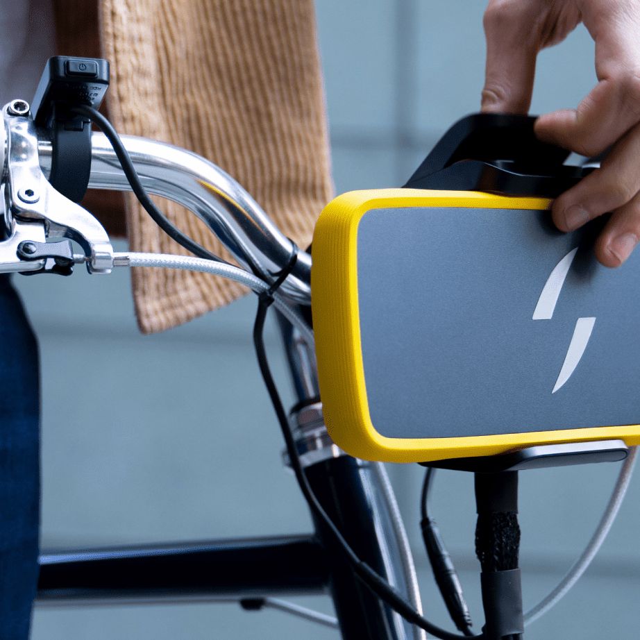 electric kit for bicycle Best electric bike conversion kits 2026: Power up your bike for an easy and  fast ride