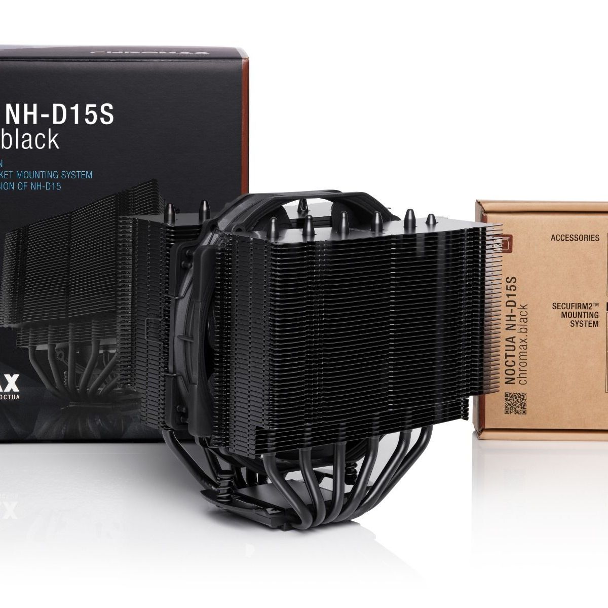 【新品未使用】NOCTUA NH-U9S chromax.black 817CJV8IJlL._UF894,1000_QL80_.jpg