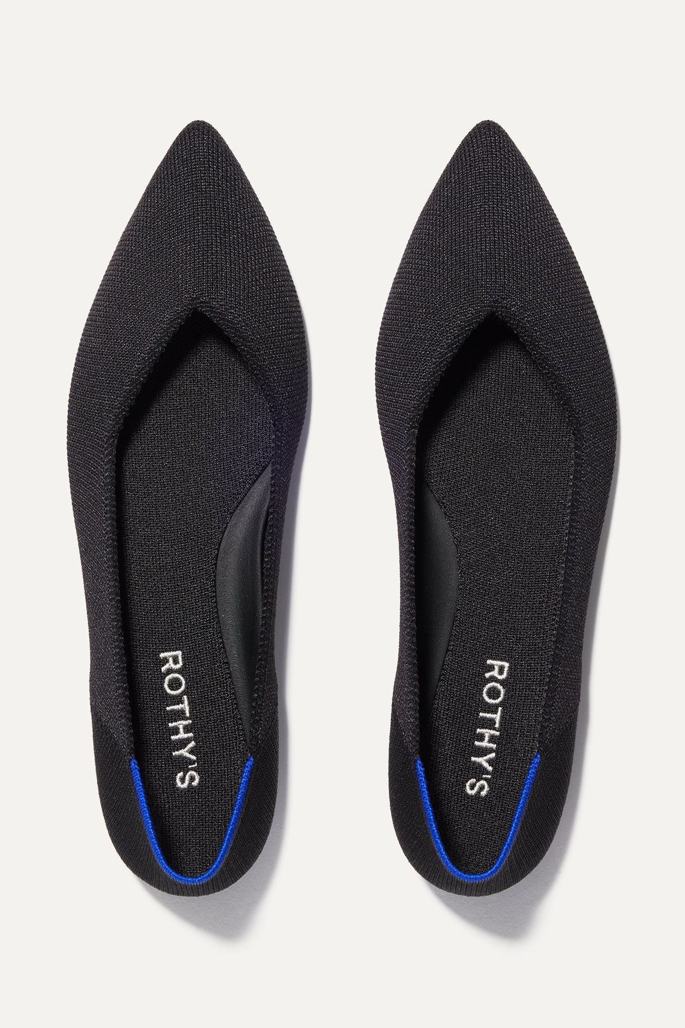 The Point Ii - Black