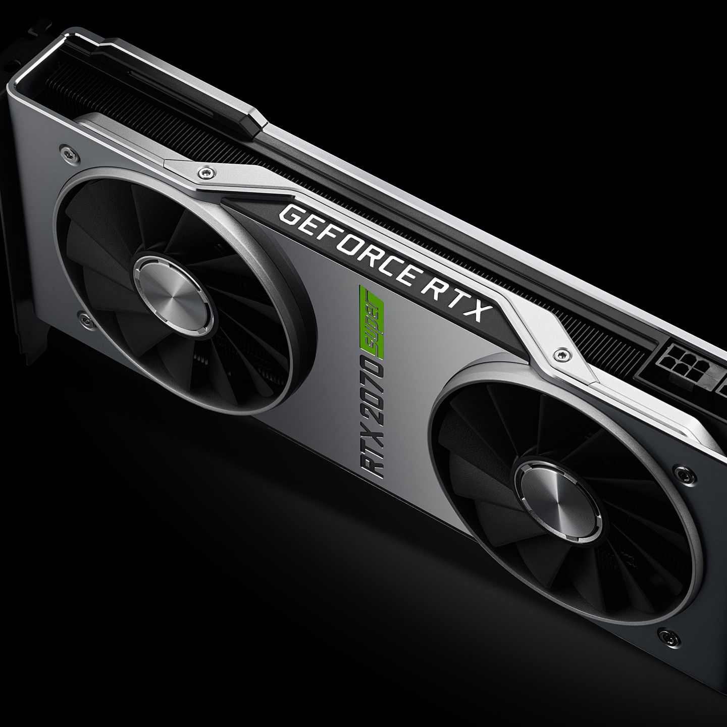 自作PC NVIDIA GeForce RTX 2070 Super Amazon.com: MSI Gaming GeForce RTX 2070 Super 8GB GDRR6 256