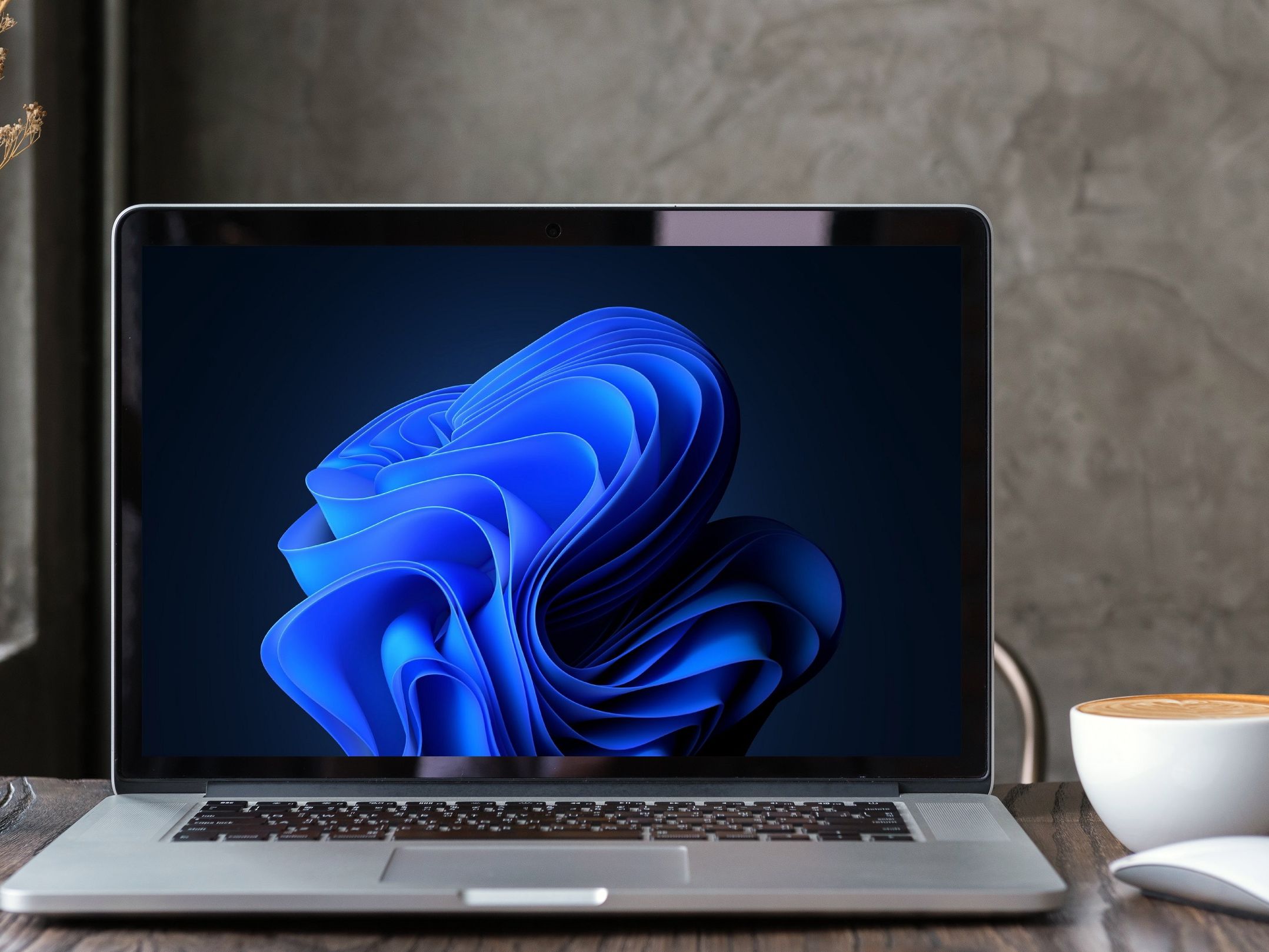 MacBook & Windows11 12-inch【cs6, Office】 Microsoft Surface Laptop 6 for Business - Intel Ultra 5 - 16/256