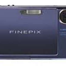 FUJIFILM　FinePix Z3 デジタルカメラ Fujifilm Finepix Z3 | eBay