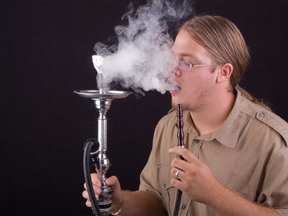 1 hookah how many cigarettes smoking, often perceived as a safer and more stylish alternative to cigarettes, is actually more harmful than people realize, according to cancer specialist Dr. Arun Shahi. The trend of hookah Tobacco Use By Youth Is