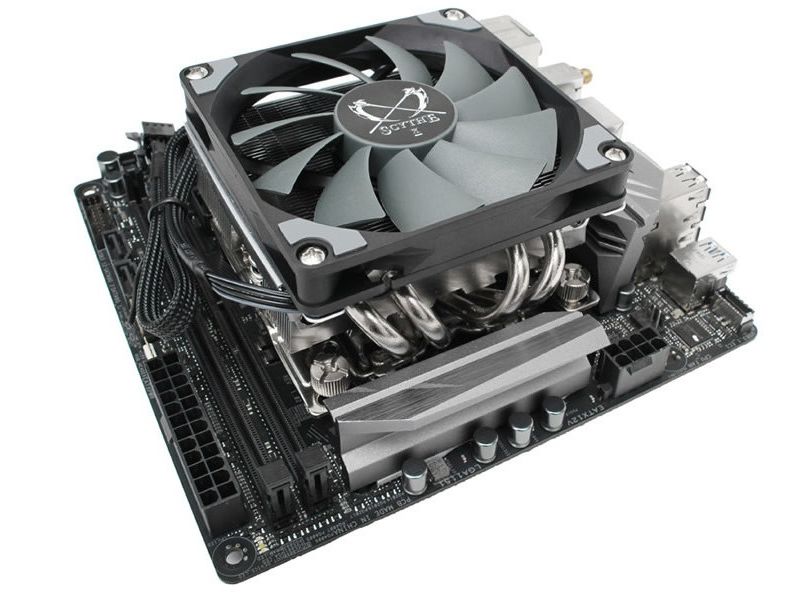 トミーdry cooler ver2 トミーdry cooler ver2 POLAR TECH Dry Ice Transport Cooler,2