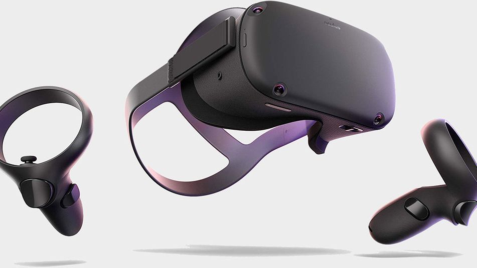 その他 VR chat  VR  lift S Oculus Rift S VR Headset Review! - YouTube