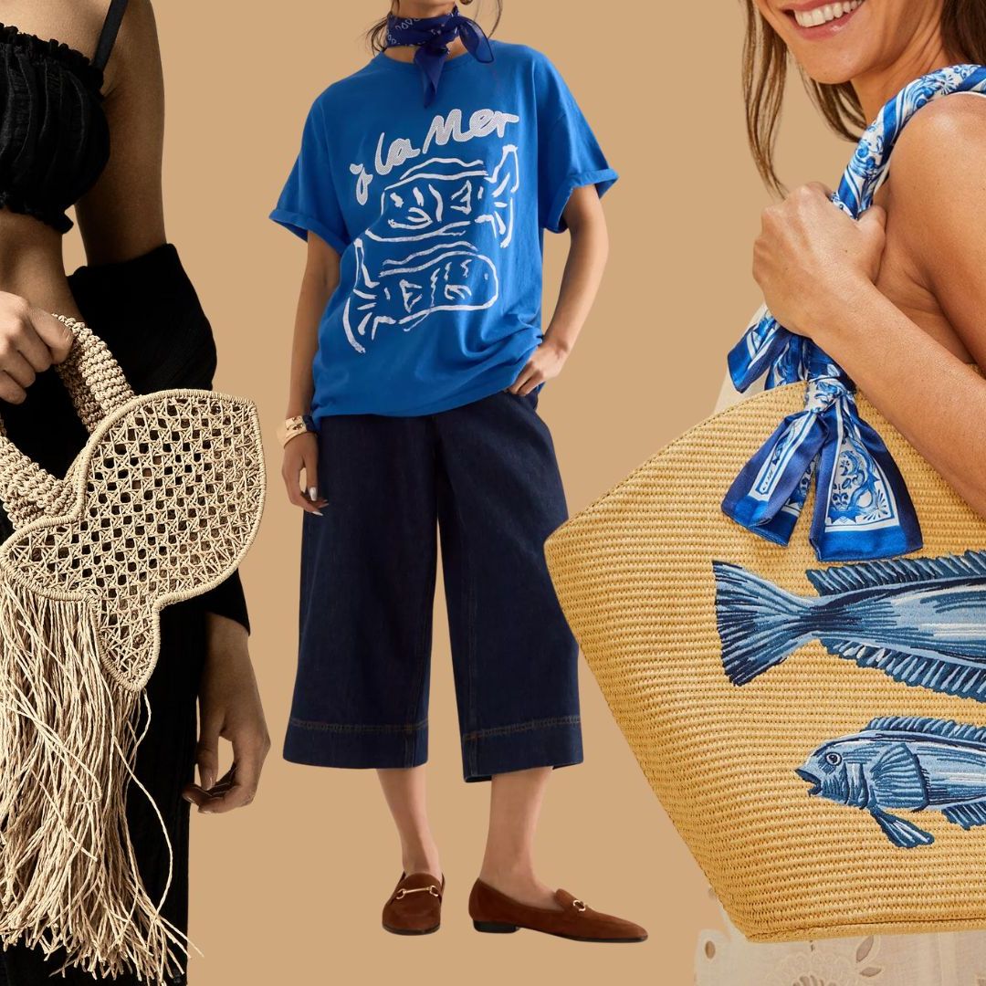 Ruby Nikara et ses poitrines généreuses révélés