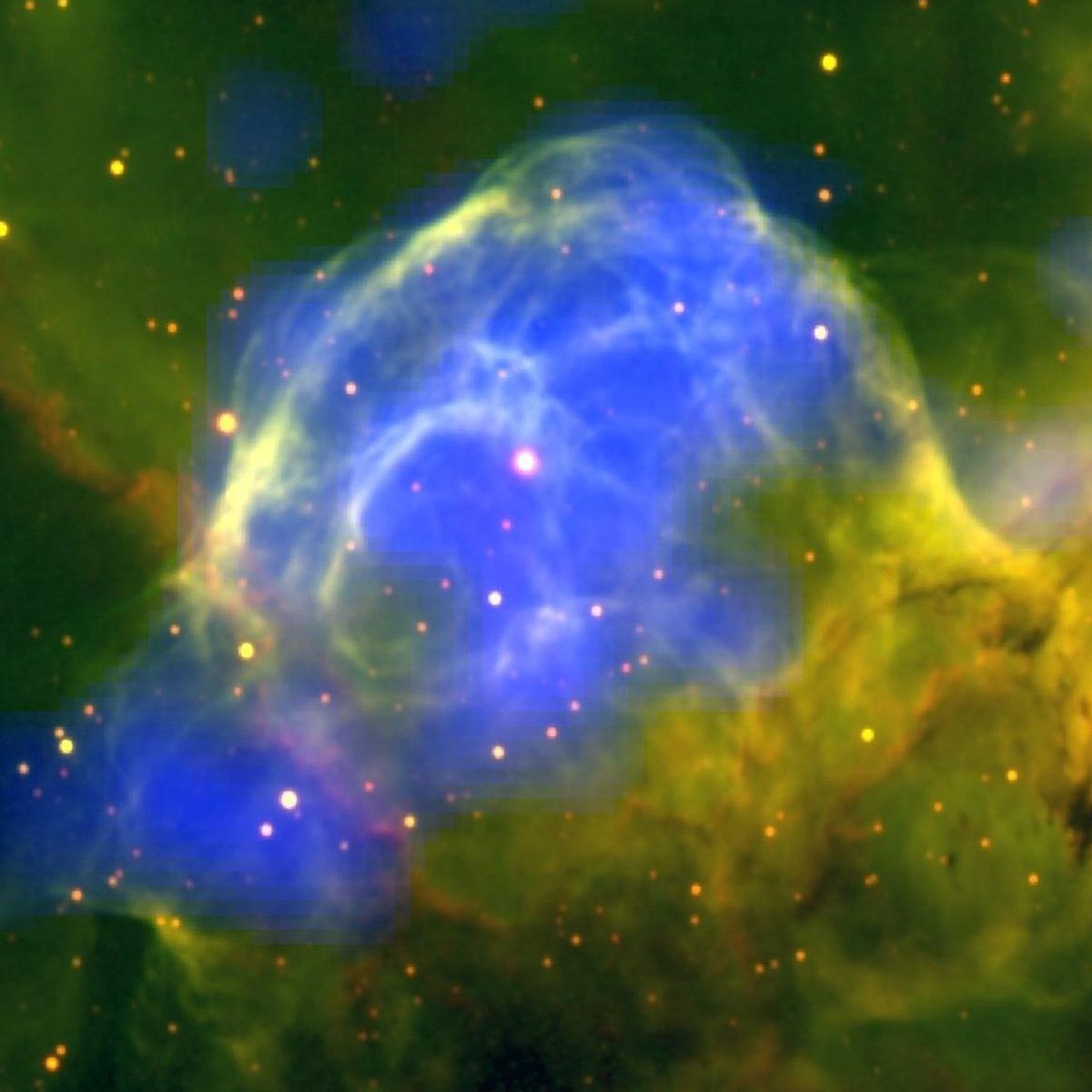 \交渉OK/ NEBULA Cosmms Full HD picture900 交渉OK/ NEBULA Cosmms Full HD picture900 Amazon.com: Anker NEBULA