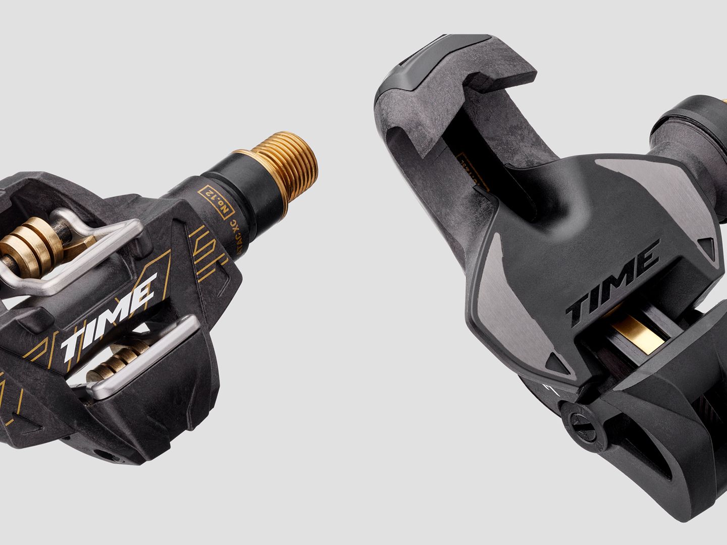 New Time XPro SL becomes the priciest pedal ever as brand