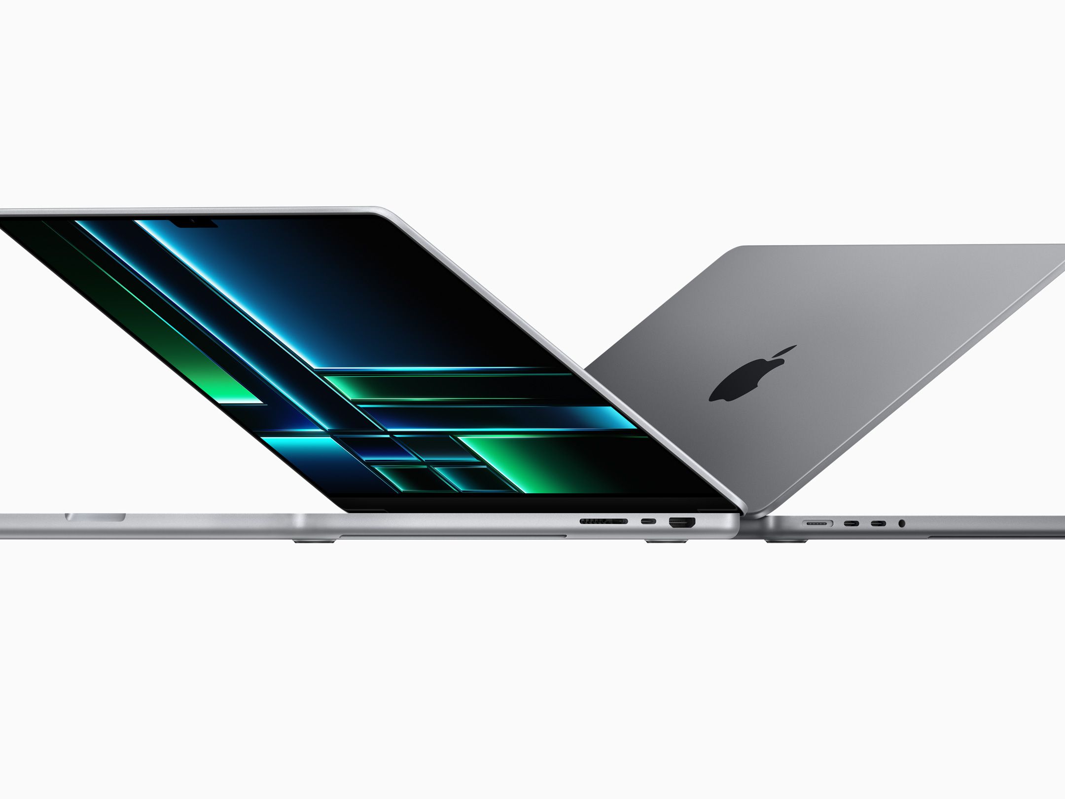 美品-MacBook Pro M2-16-512 Office付き G2QAsNA8tR7vKGwNkZdJS8.jpg