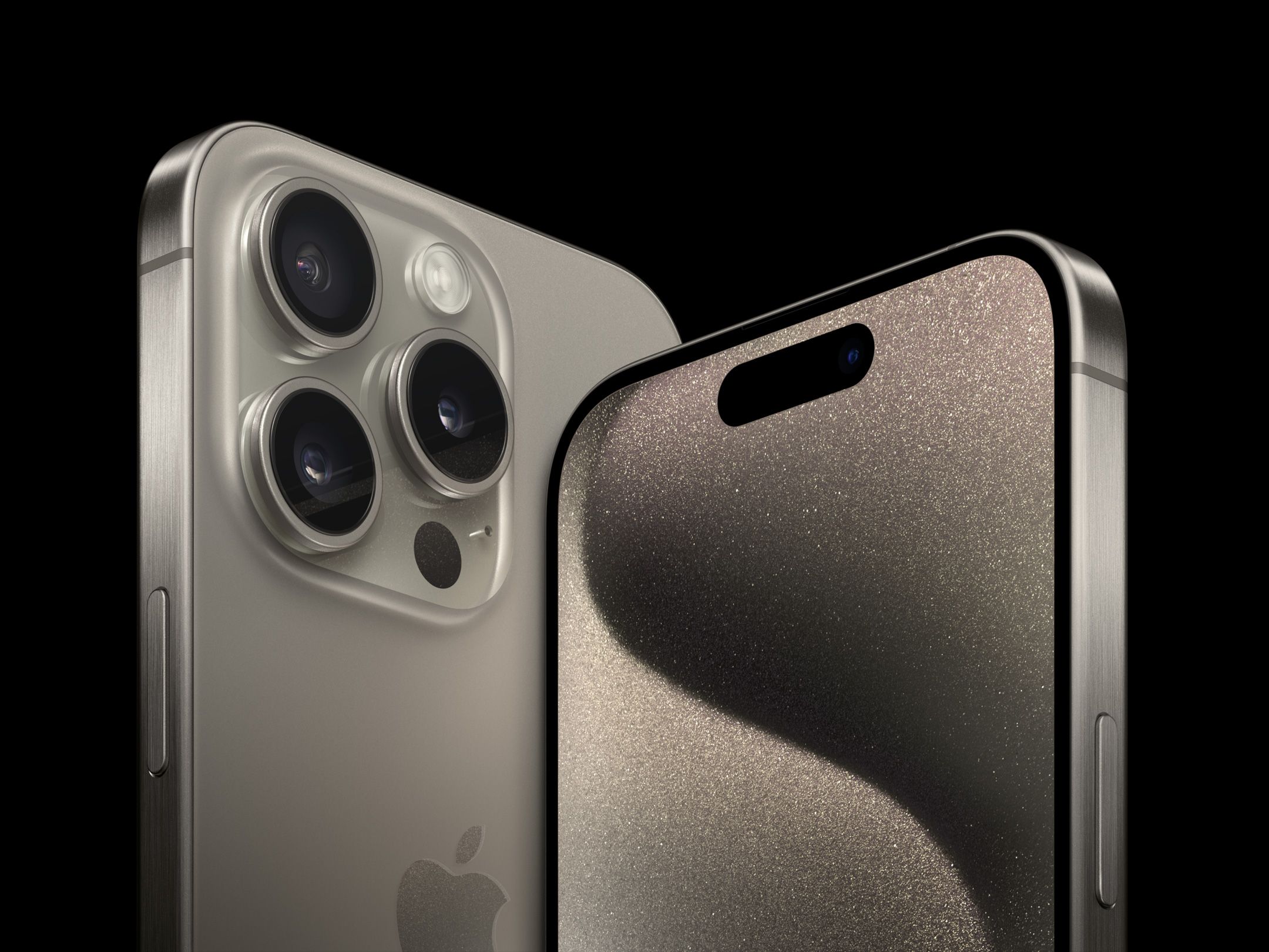 パソコン iPhone15 iPhone 15 - 技術仕様 - Apple サポート (日本)