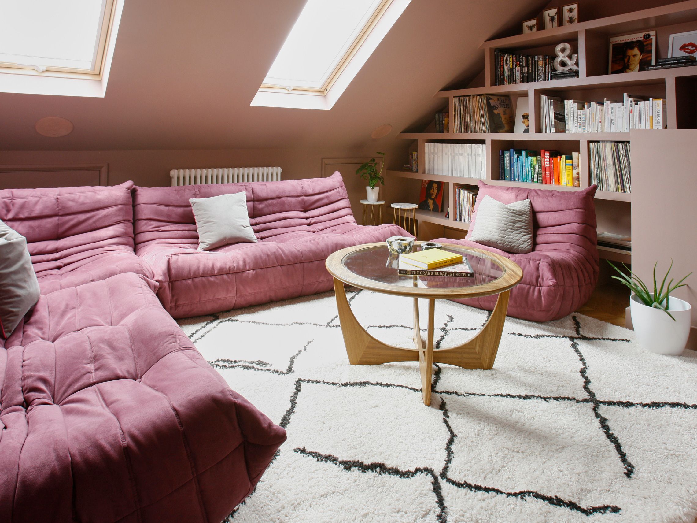 Pinterest Painting Rooms With Sloped Ceiling Ideas Bedrooms Slanted