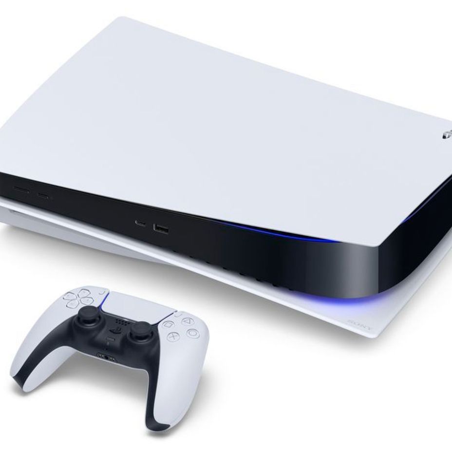how much is the ps5 digital edition going to cost