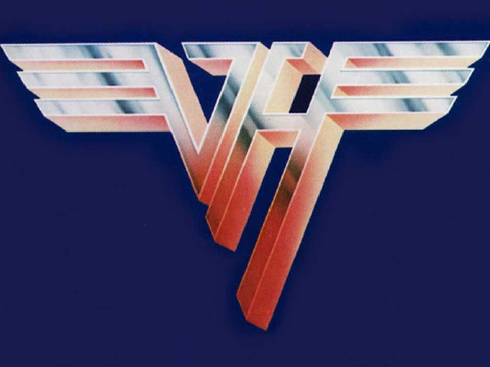 Van Halen: Van Halen II - Album Of The Week Club review | Louder