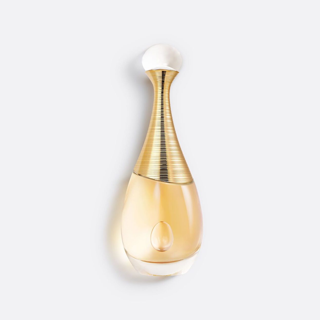 Dior, J'adore Eau de Parfum