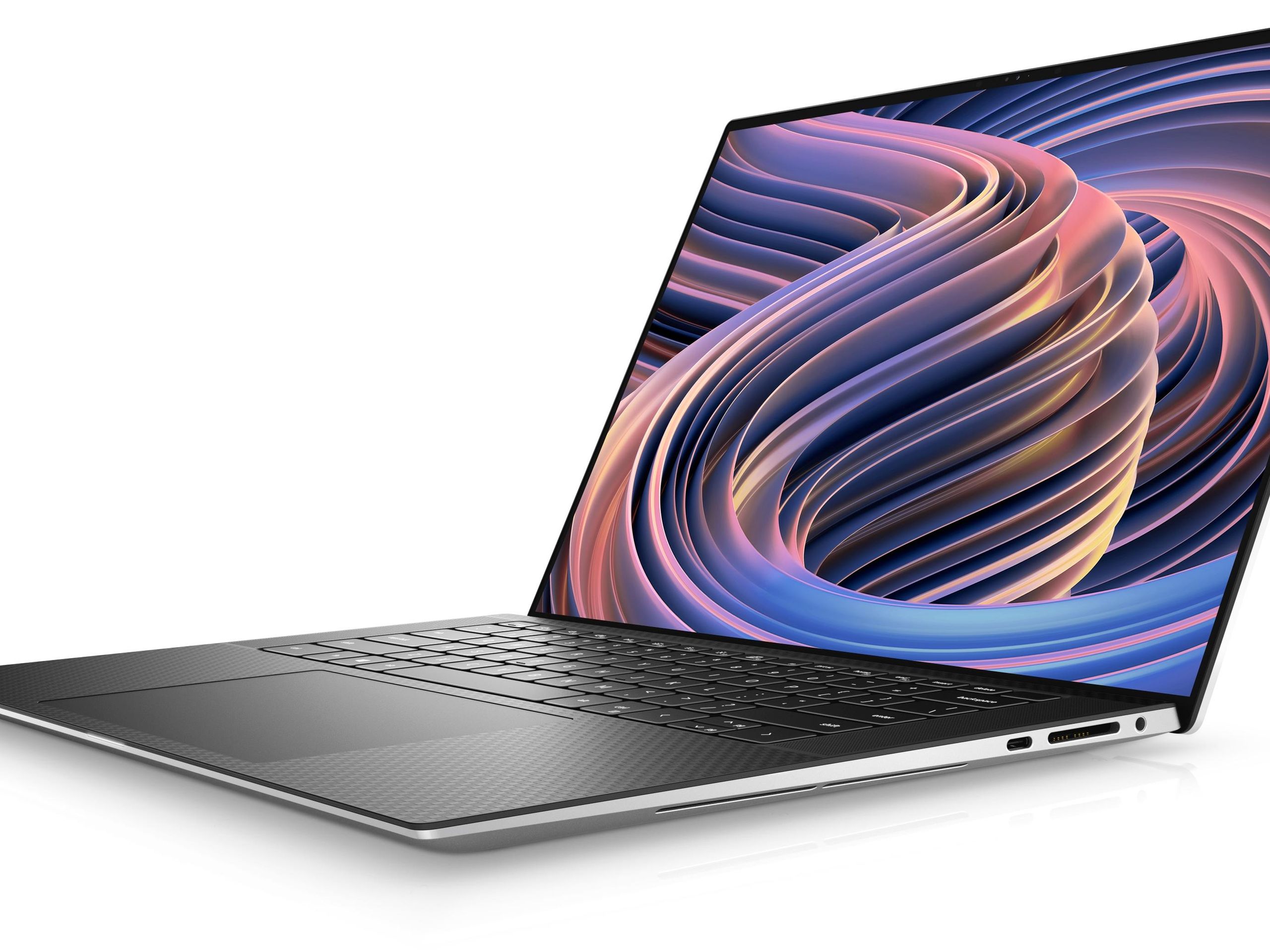 パソコン Dell xps 502 x . XYbmRc6Q3oWG9gq2ijoLKf.jpg